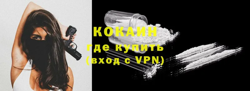 Кокаин Fish Scale  где можно купить   Тверь 