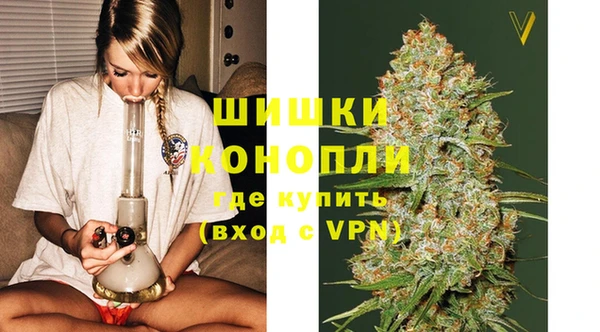 крисы Осташков