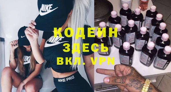 молекула духа Алапаевск