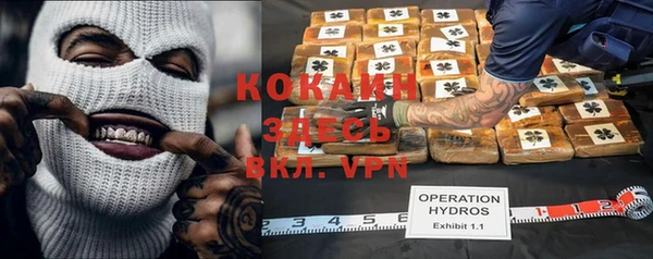 2c-b Осинники