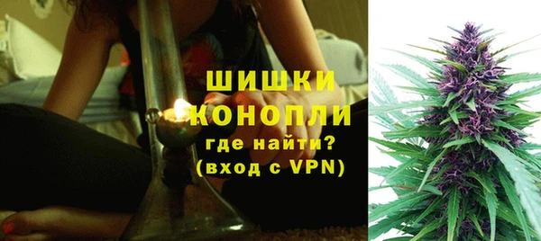ALPHA PVP Нягань
