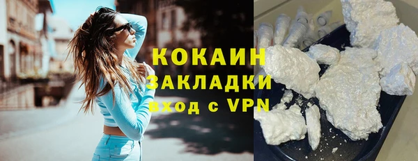ALPHA PVP Нягань